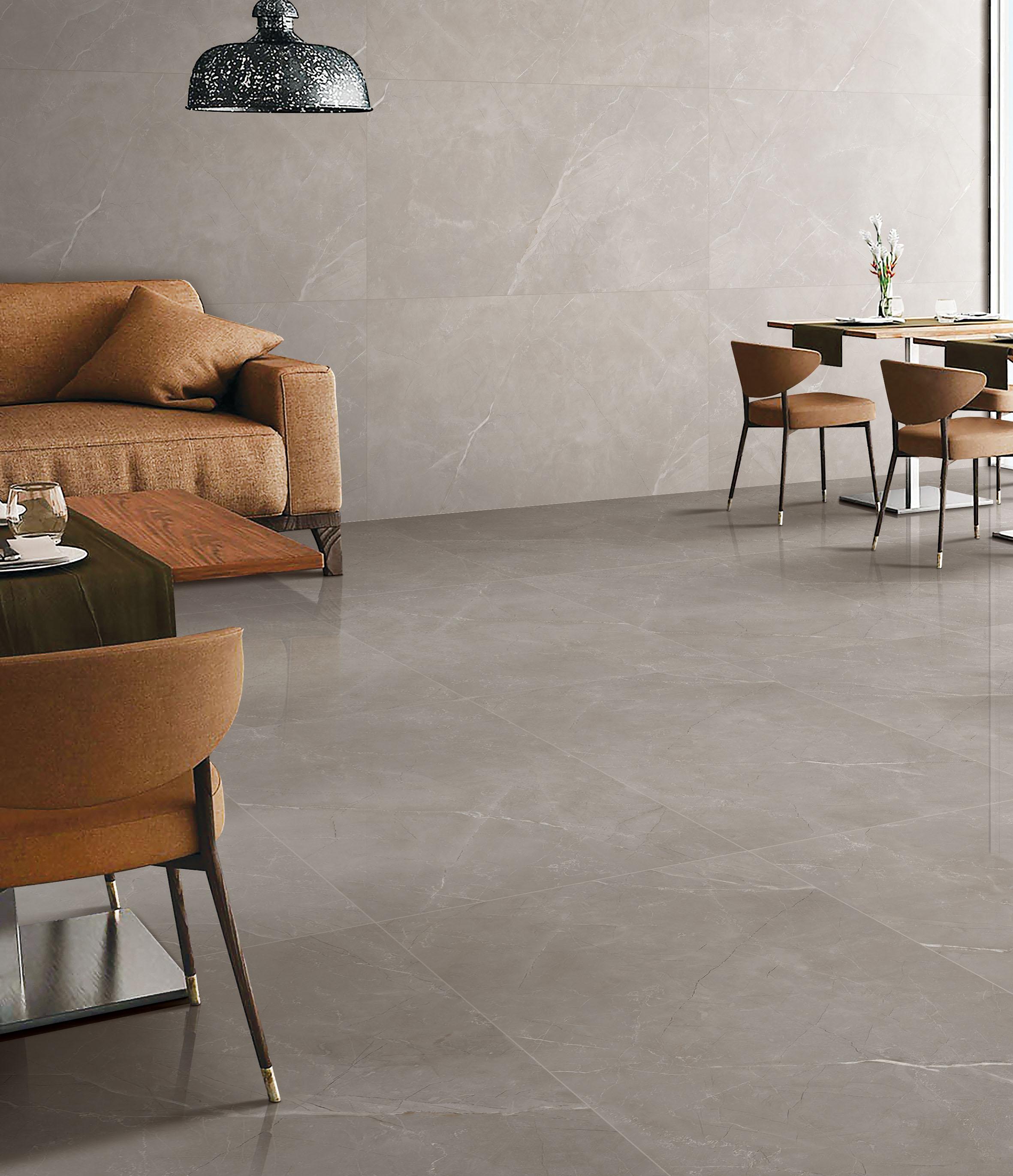 Vitrum Grey Laparet