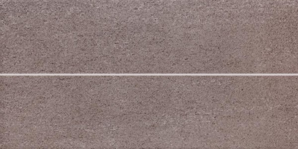 WIFMB612 UNISTONE grey - brown 20x40 RAKO