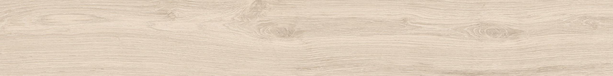 AV01 Alavesa Nordic Неполированный Рект. 19,4x160x10 Ametis by Estima фото 25