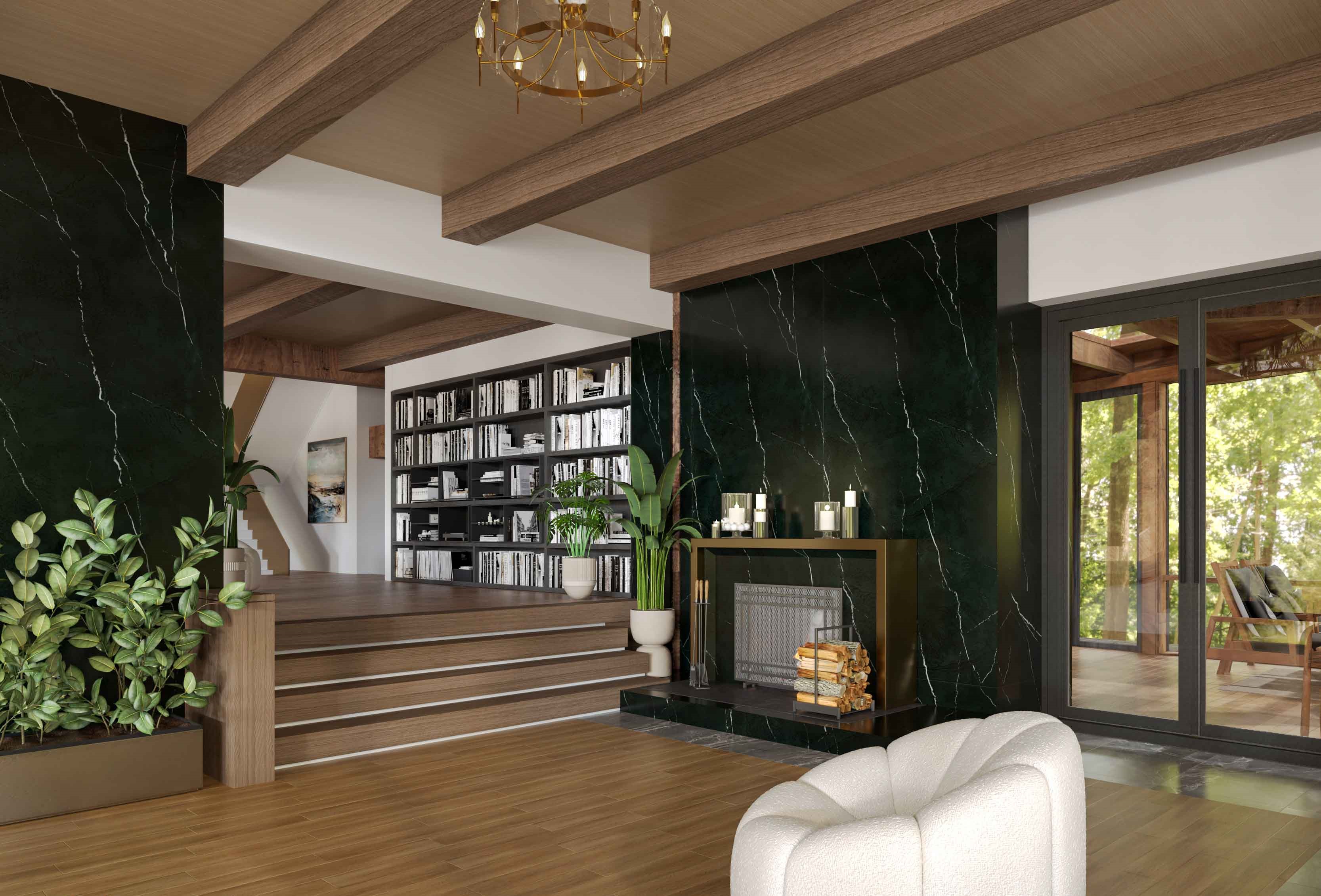 Atlas Home NT Ceramic