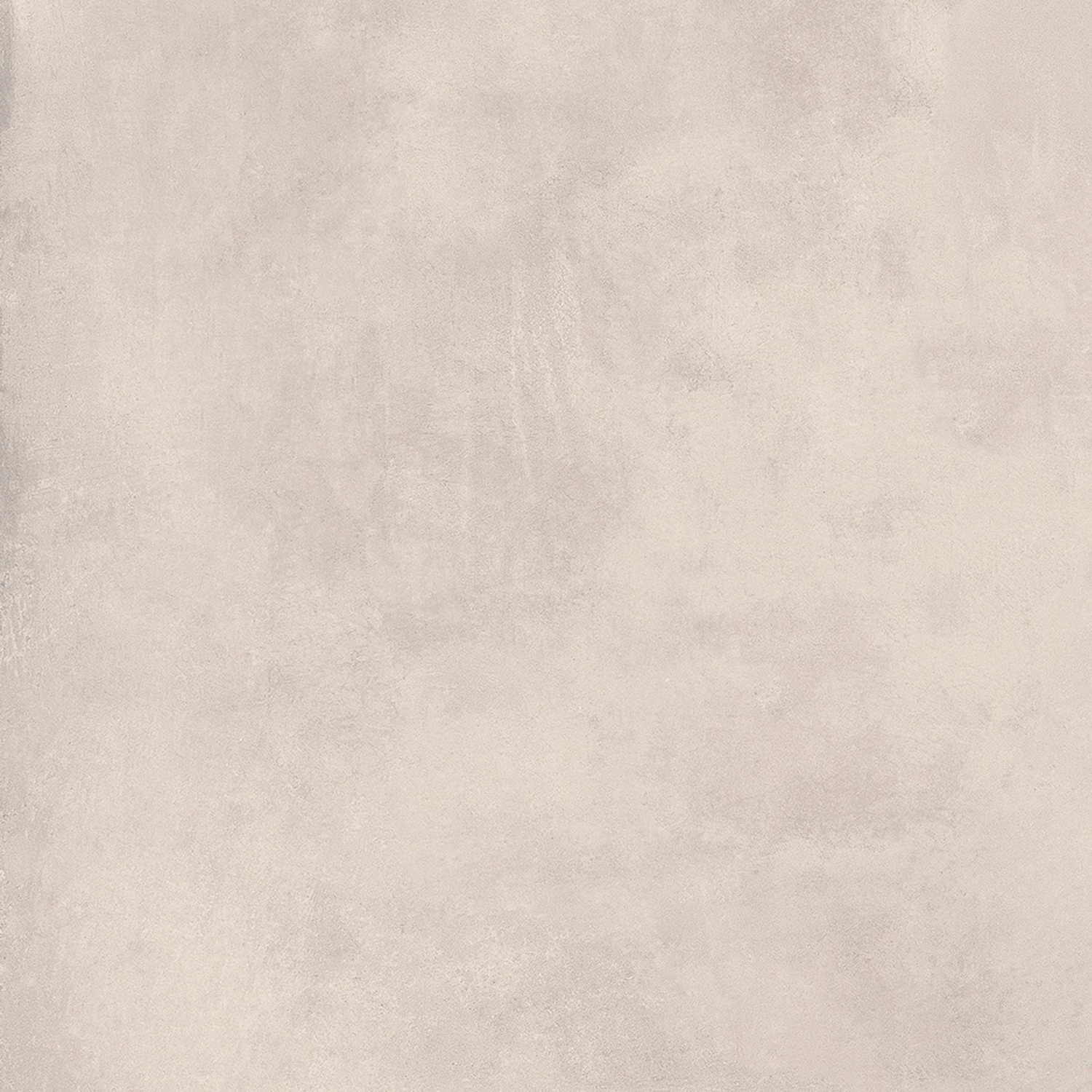 RT6001-A Cementum Bianco Matt Rustic 60x60 Arcadia Ceramica фото 6