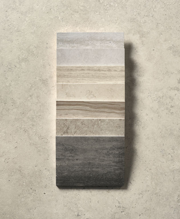 Nativa Kronos Ceramiche
