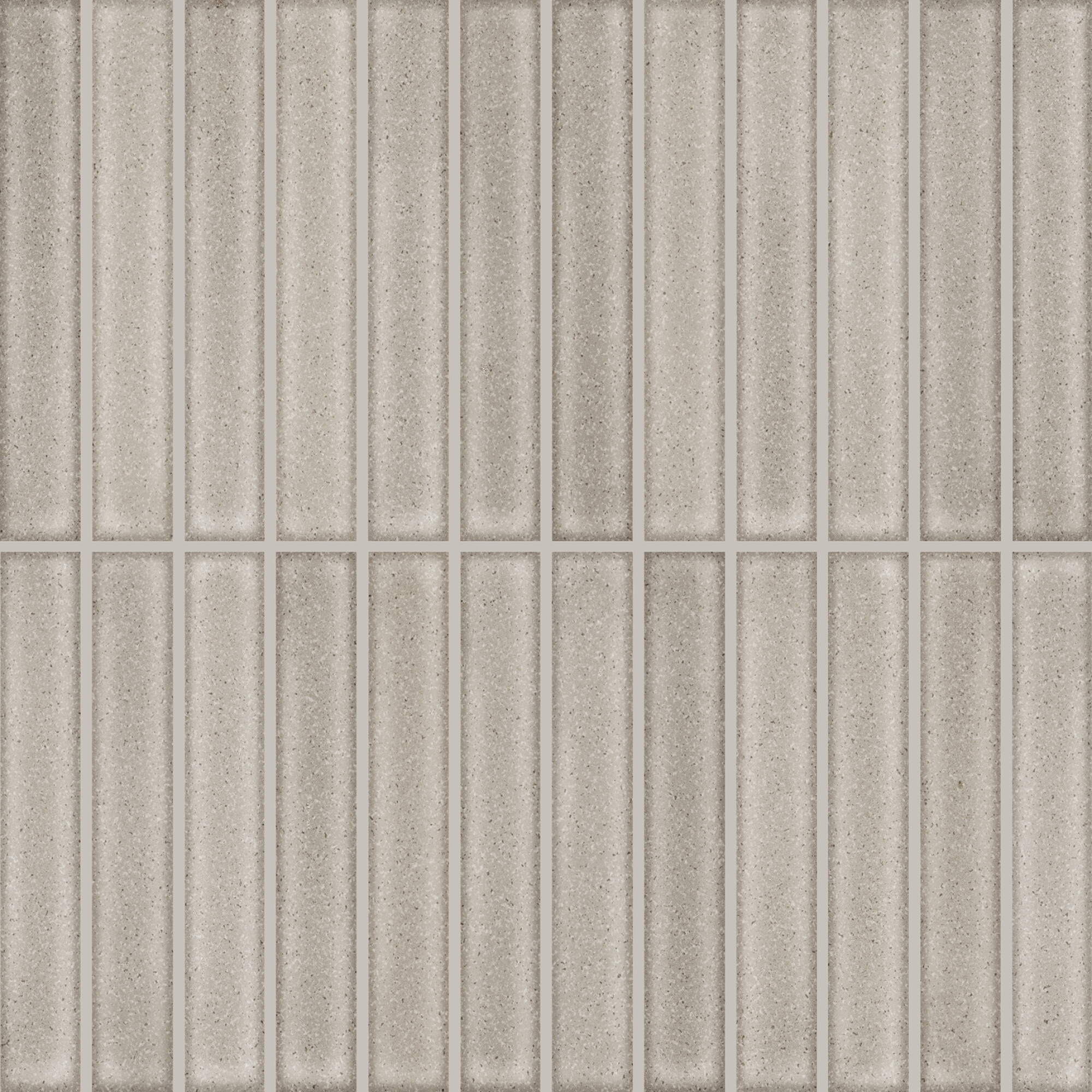 41894 Crisp Taupe 20x20 Harmony