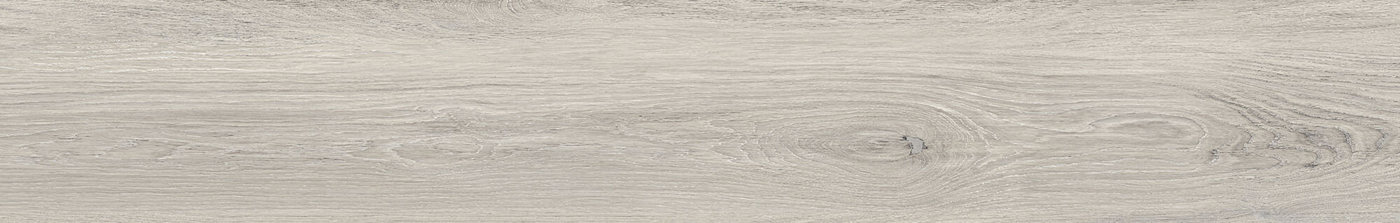 40505 Taos Ash/24x151x0,9/R 24x151 Peronda фото 8