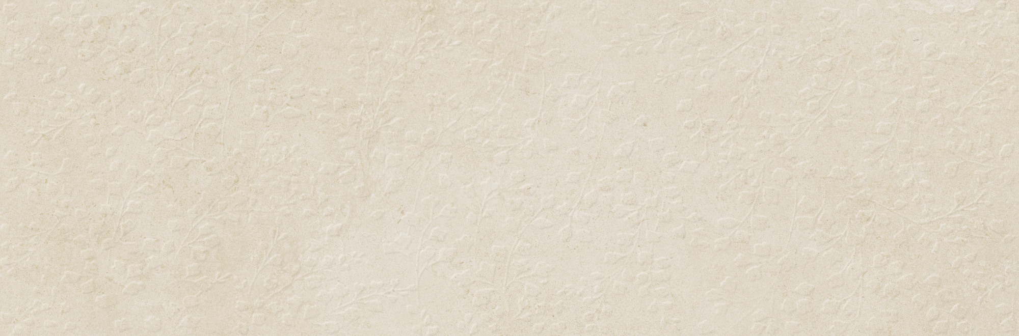 Portwall Rlv. Bloom Sand Mate Rect 33,3x100 TAU Ceramica фото 19