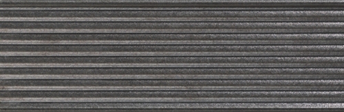 fKR5 Manhattan Soho Metal Listello 10x30 FAP Ceramiche