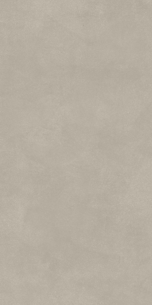 11271R Чементо бежевый матовый обрезной 30x60 Kerama Marazzi