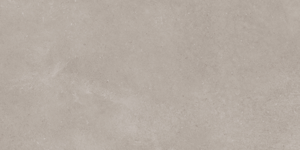 17123 Soft Concrete серый ректификат 60x120 Cersanit