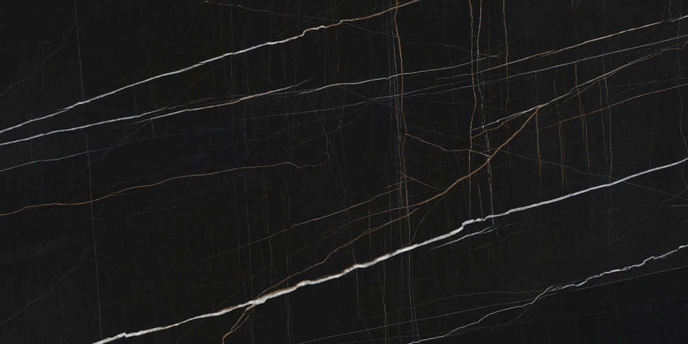 965 Sahara Noir 80х160 Eurotile Ceramica