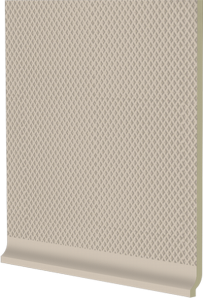 GST1K108 Color Two 20*20 RAKO