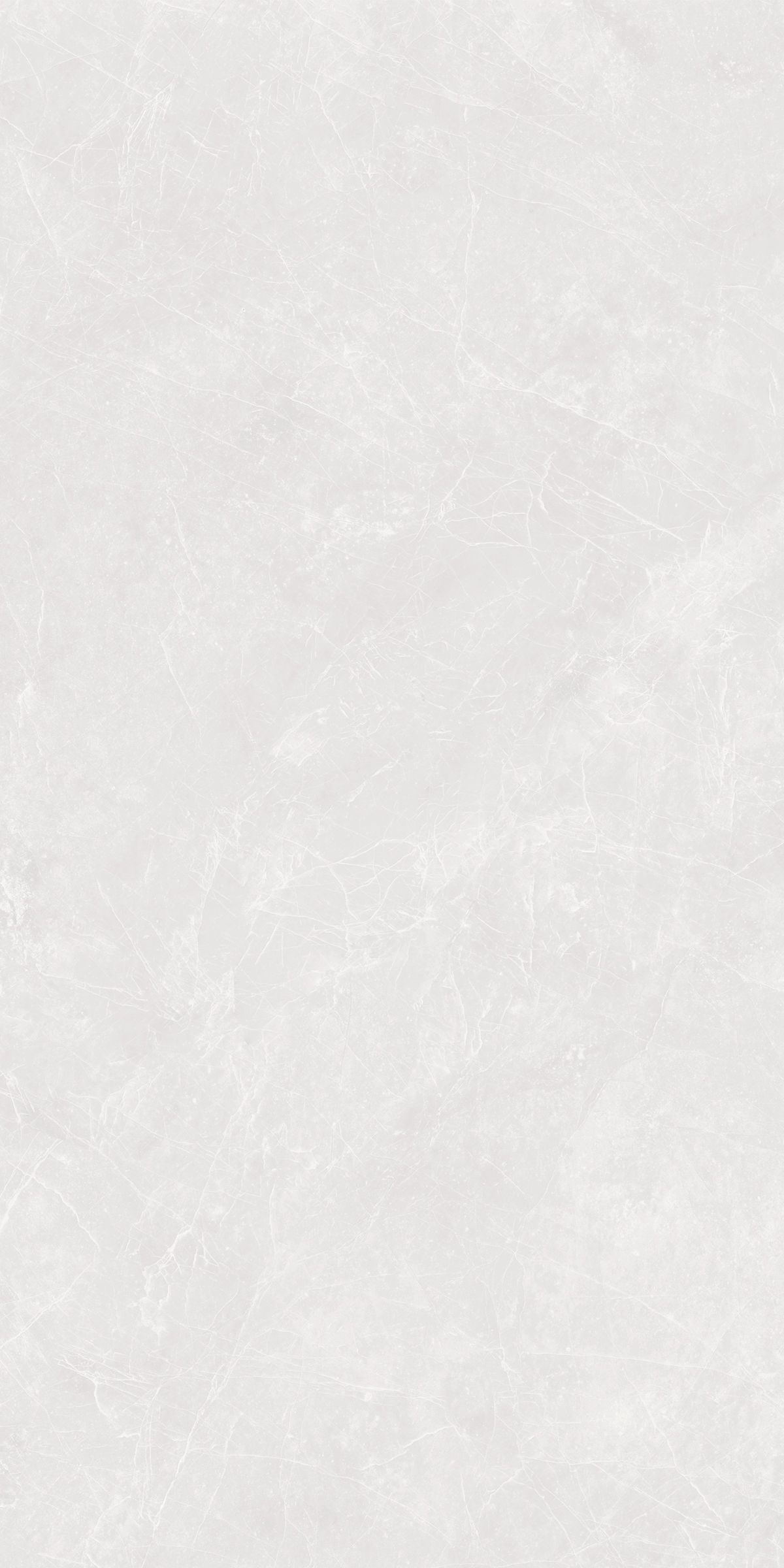 Craft Kenzo Bianco Carving 60x120 BELLEZA фото 4