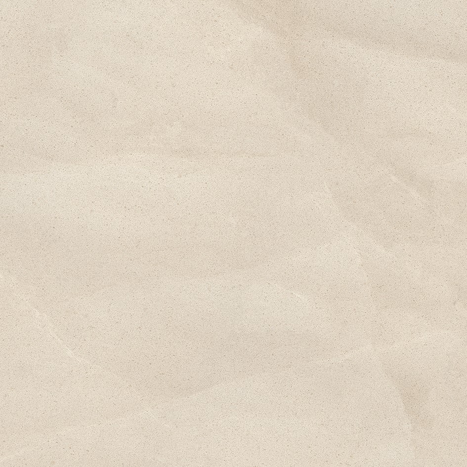 100381905 Limestone Marfil L 80x80 Porcelanosa фото 7