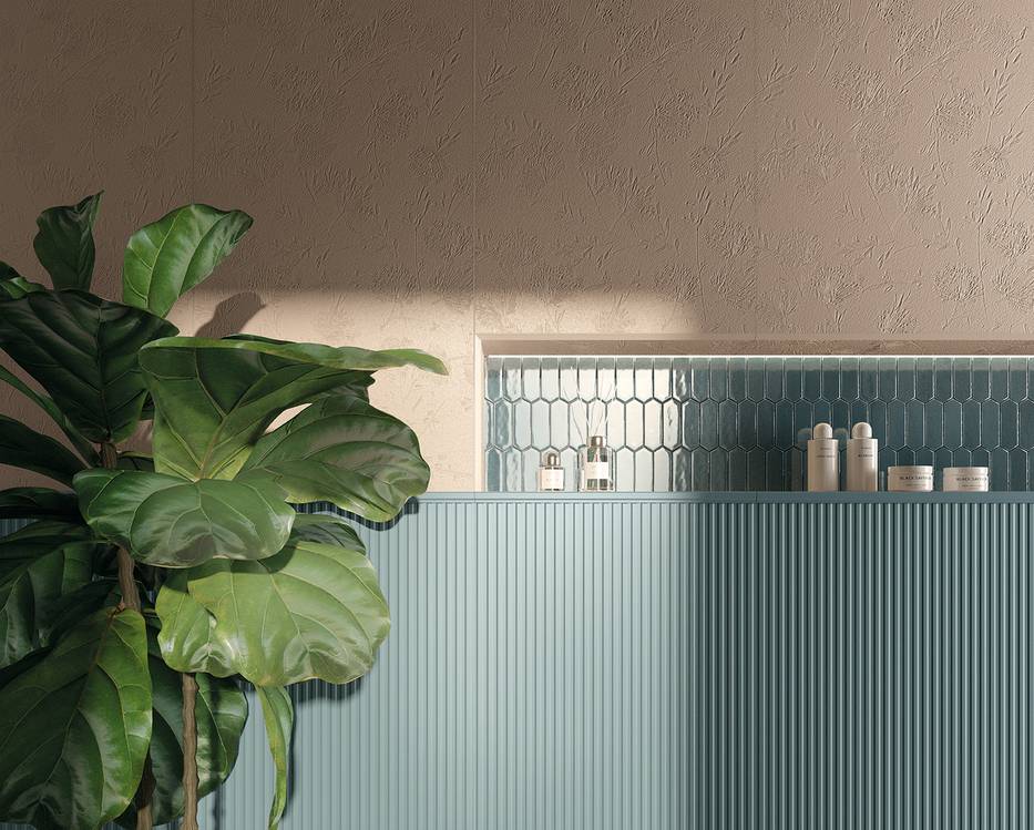 True Color FAP Ceramiche