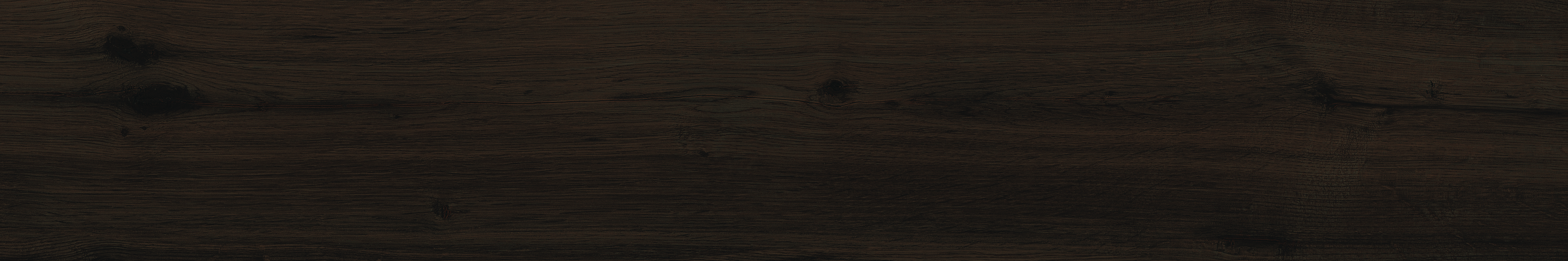 K946244R0001VTE0 Aspenwood Темный Венге Матовый R10A 20x120 Vitra