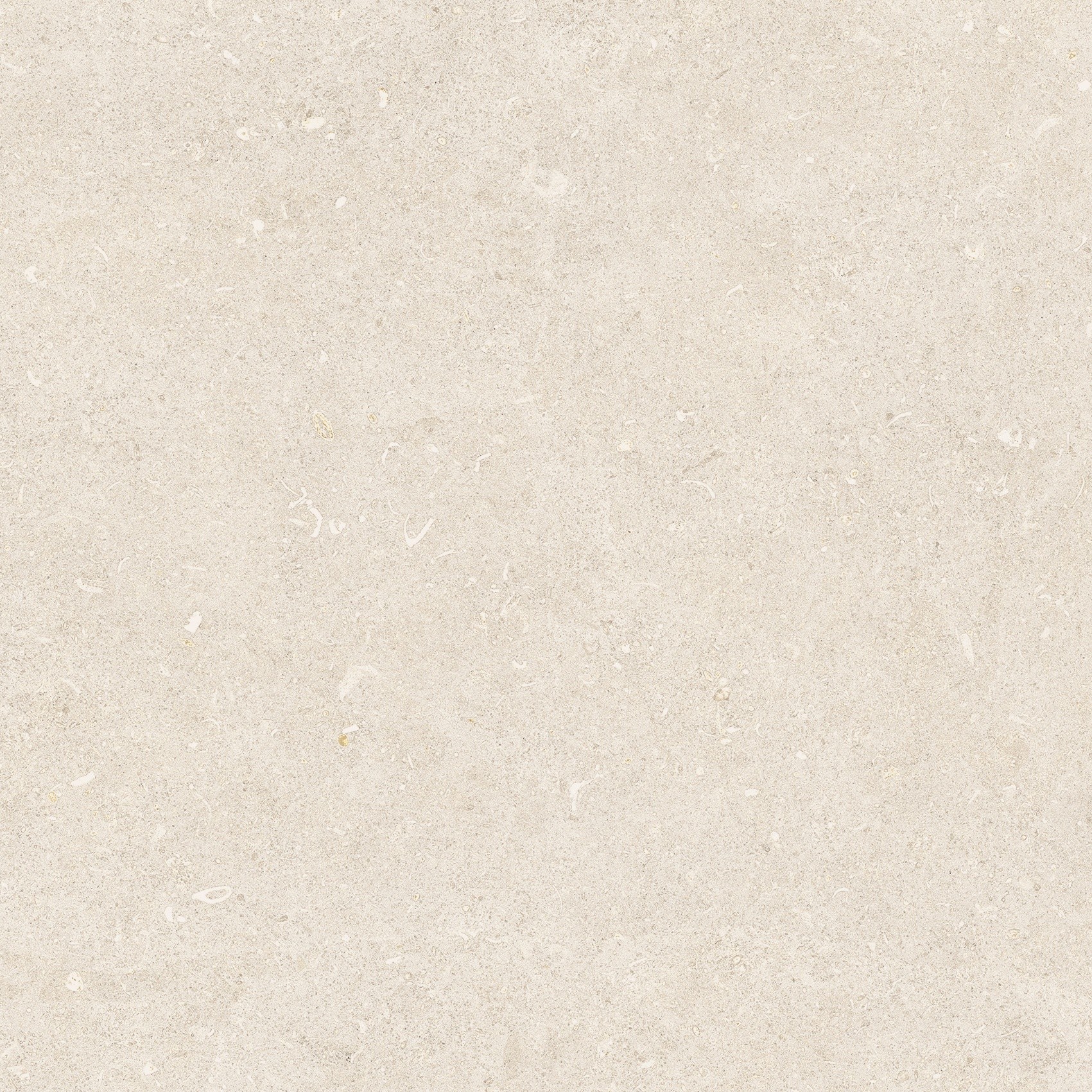 785484 Rinascenza Arena Bianco Antico Matte 60x60 Casa Dolce Casa фото 7