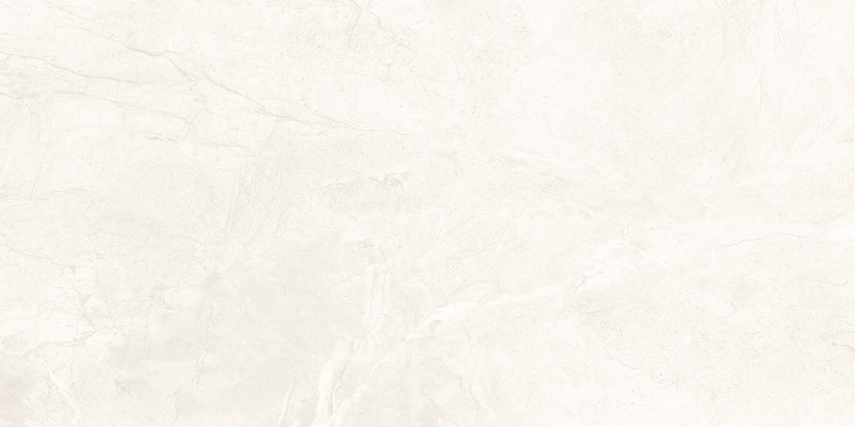 Нобл Бианко ПРО светло-серый матовый структурный R11/A Бархат КР 60х120 Laparet