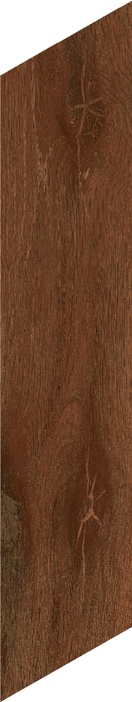 Alacia Chevron Red 8x45 Alpas Euro