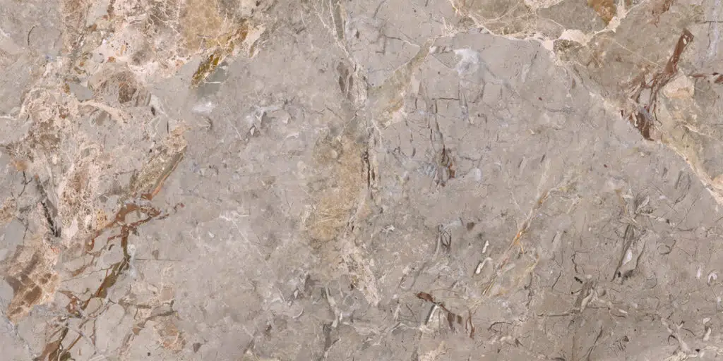 163101 BRECCIA ARGENTUM LAPP.RETT. 60X120 Ava Ceramica