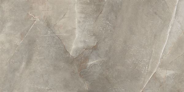 Island Taupe 60x120 Gravita