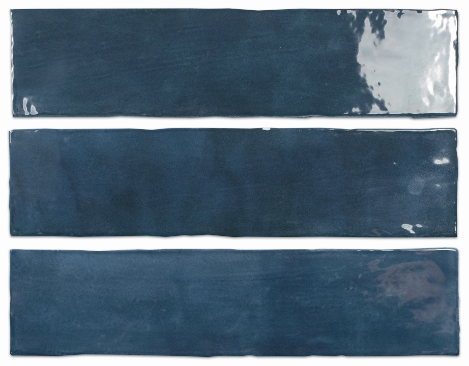 124441 Flash Cobalt 7.5x30 DNA Tiles фото 2