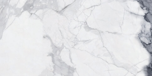 AC76335 Franchesco Polished 10mm 60x120 Pardis Ceramic Pazh