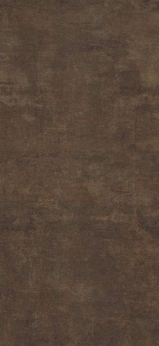 Oneway Copper Lapado 120x260 Baldocer