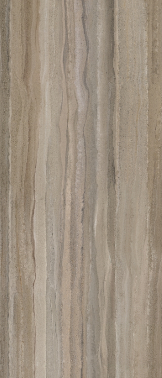 777972 Compatta Pise Melange Nat 6mm 120x280 Cedit