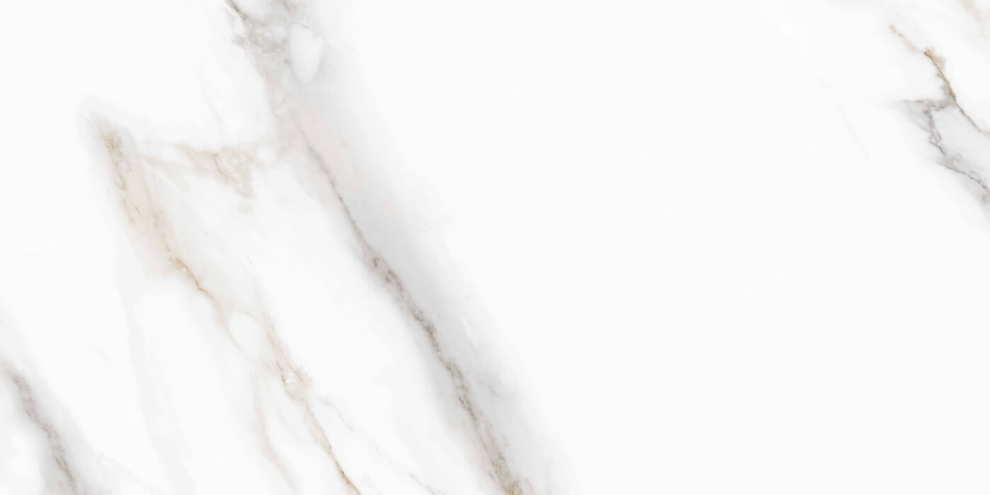 176509 Pelatin Polished 60х120 Pardis Ceramic Pazh
