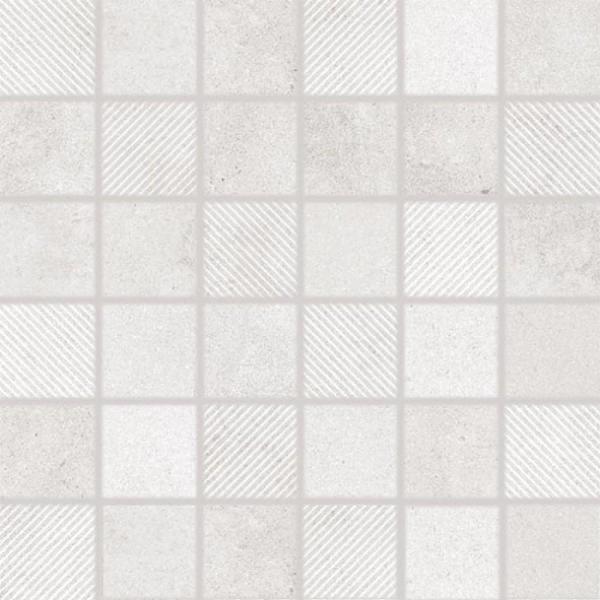 DDR05695 FORM 30x30 RAKO