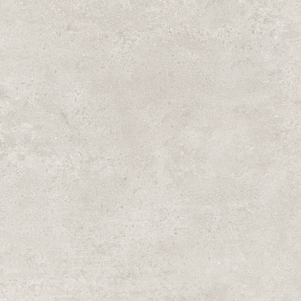 Carolina Pearl/Каролина Жемчуг SR 60x60 Idalgo (Идальго)
