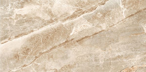 Stone Age 60x120 Gravita