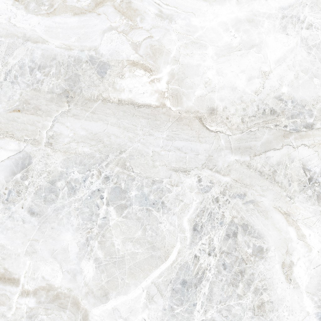 GFA57WAV00L Wave 570*570*8.5 Alma Ceramica (Уралкерамика)