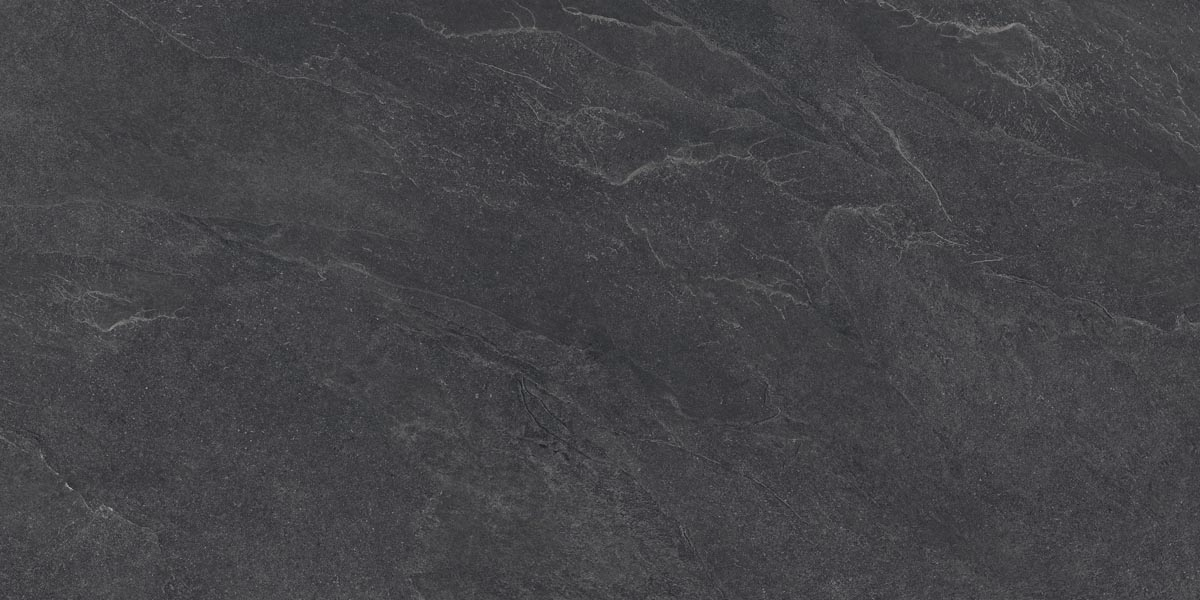 Carbonio Nero Matt 60x120 Ocean-Ceramic фото 4