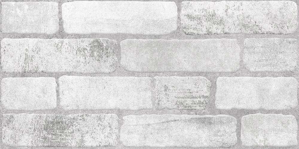 New York Светло-серый 30x60 Global Tile