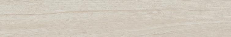 KM1380G0001R Лавр бежевый светлый матовый обрезной 13x80x0,9 Kerama Marazzi