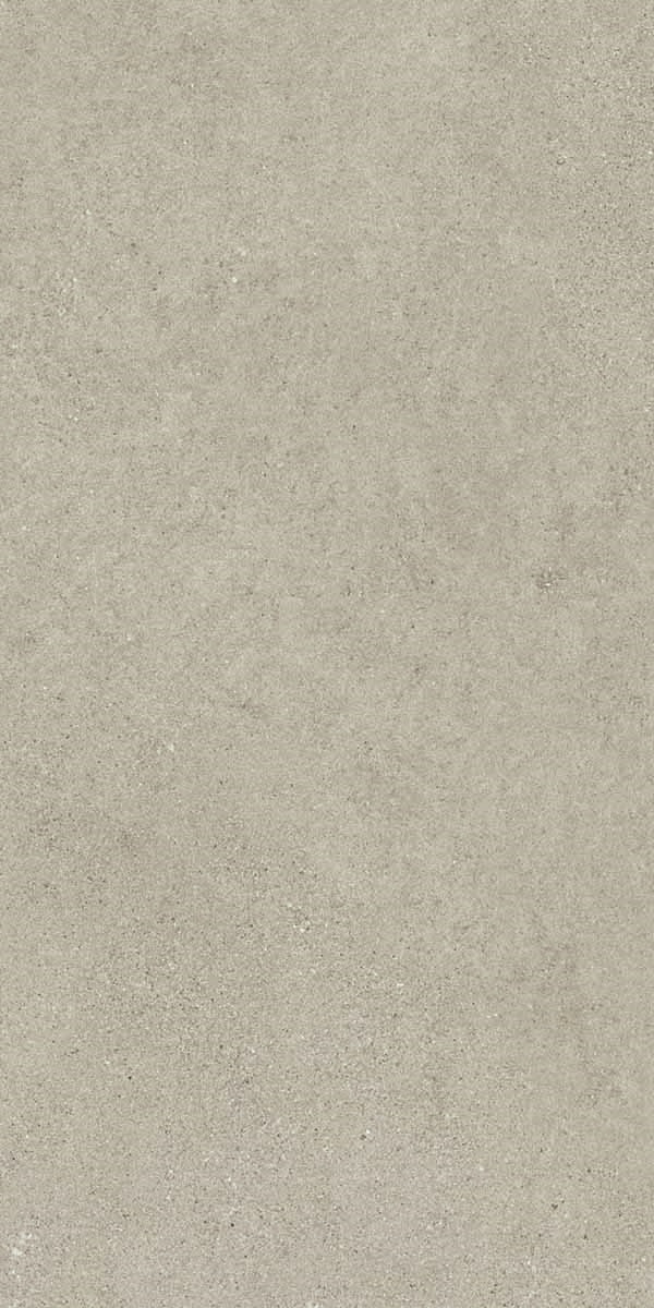 J31I Grace Iron RT R10 30x60 Keope фото 18