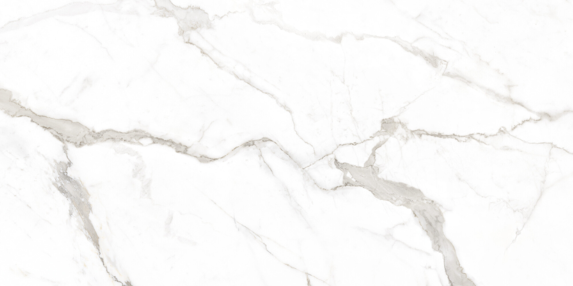 41725 Lumiere White/75,5X151/EP 75,5x151 Peronda фото 2