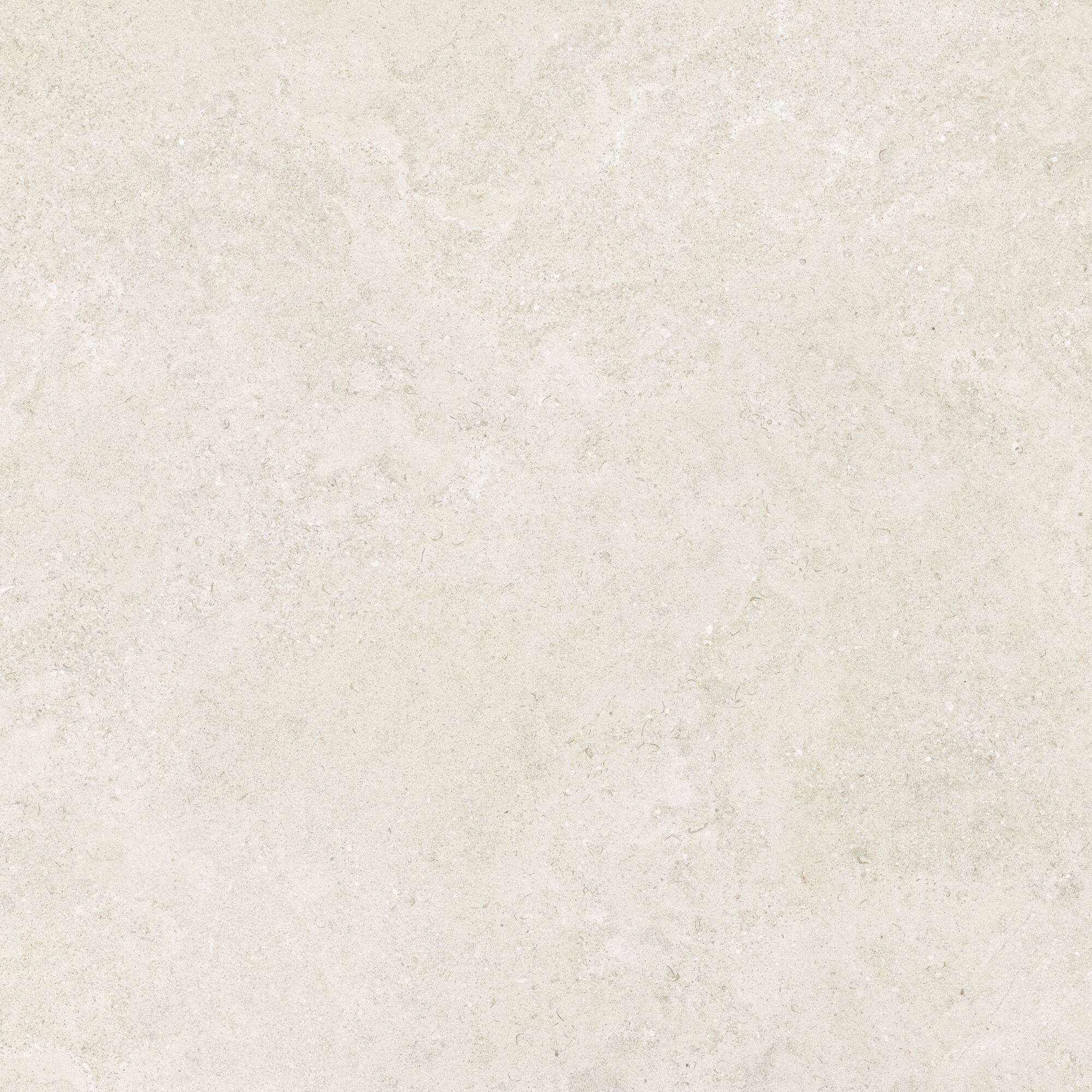 42658 Versa Sand SP/120X120X0,9/R 120x120 Peronda фото 4