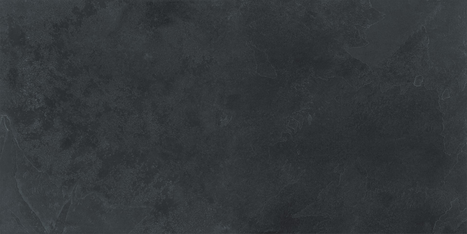 610010001698 Materia Titanio Nat Ret 80x160 Italon