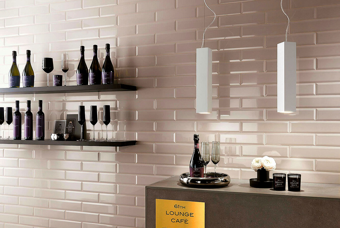 Brick Atelier Atlas Concorde