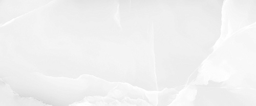 010100001545 Moonrise white 01 25x60 Gracia Ceramica