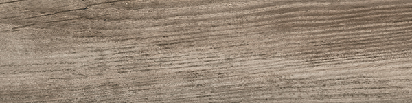 Modo grey PG 01 12.5x50 Gracia Ceramica