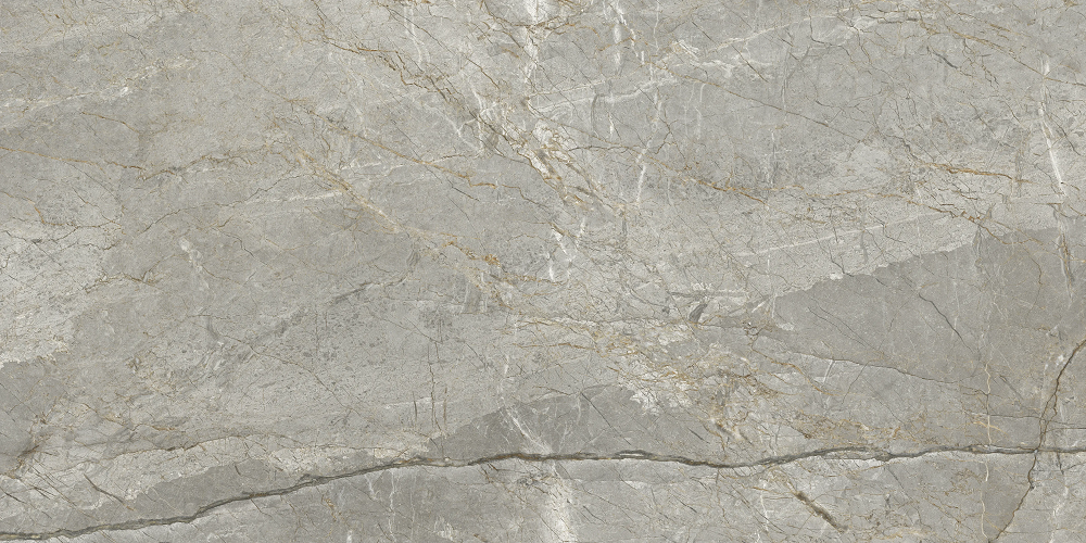 BALI TAUPE mat 60х120 Mykonos