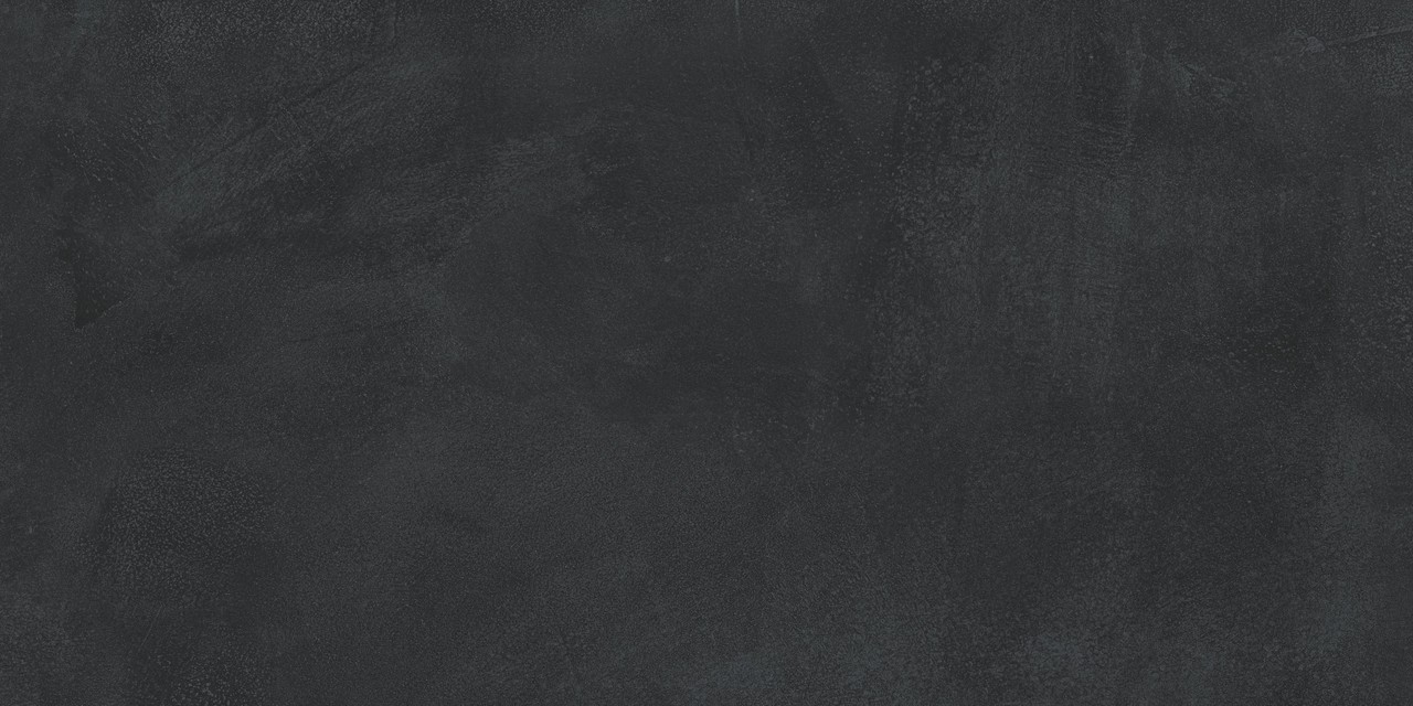 610010005606 Rinascente Resin Tarmac Matt Rett 60x120 Atlas Concorde Russia