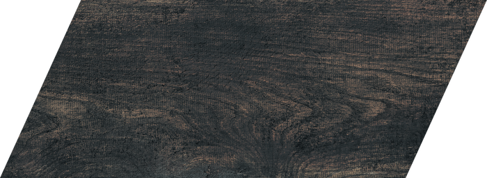 26116 INDUSTRY BLACK ARR.2/9X20,5 Peronda