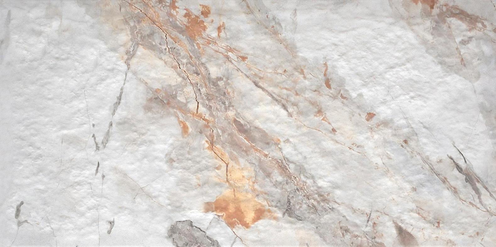 Napoli Rect 30x60 Alborz Ceramic