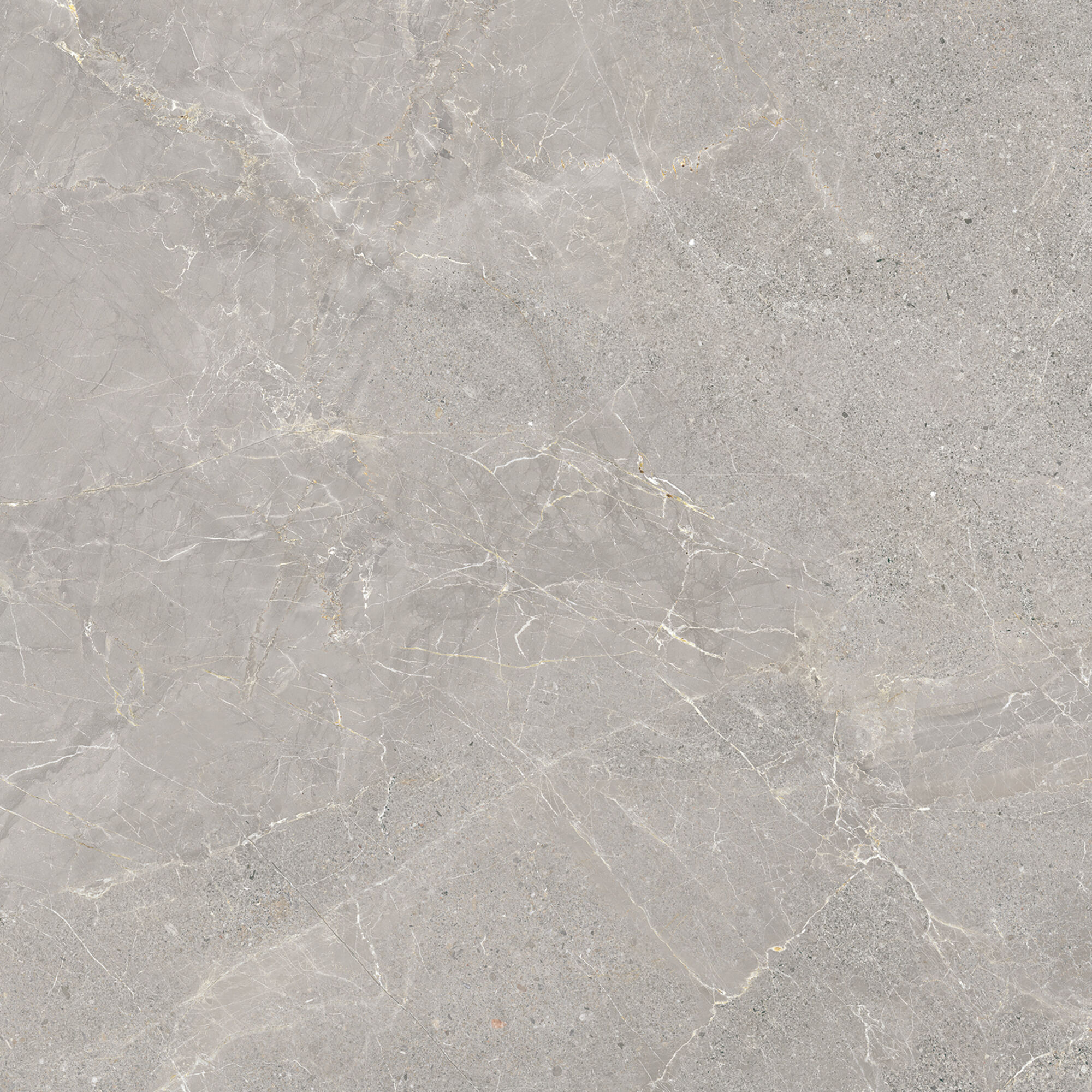 41407 Alchemy Iron/100X100X0,8/A/R 100x100 Peronda фото 13