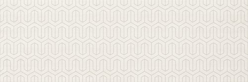 A034564 Zooco White rect. 40x120 Ape Ceramica