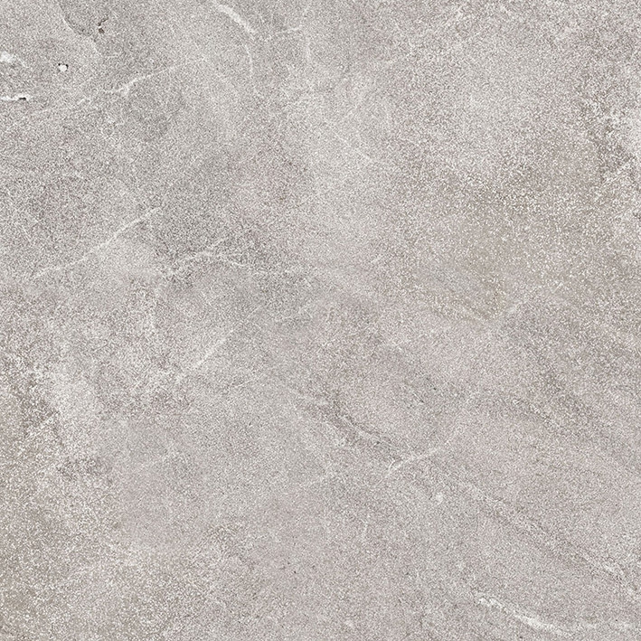GFU04RLT07R Rialto 60х60 Alma Ceramica (Уралкерамика)