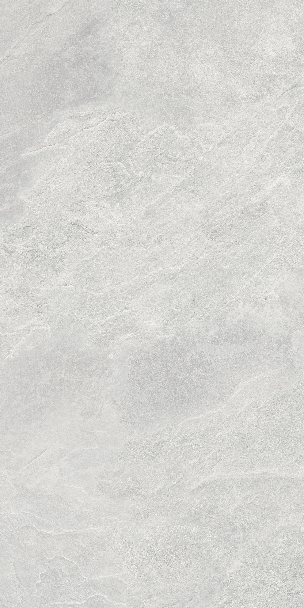 K-2210/SR Krater Light grey 600x1200x10 Kerranova